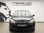 Renault Megane III Ростов-на-Дону  - изображение 22