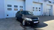 Lada (ВАЗ) Granta I Магнитогорск  - изображение 19