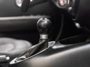 Kia Soul II Рестайлинг Волгоград  - изображение 74