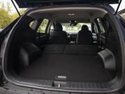 Hyundai Tucson IV Санкт-Петербург  - изображение 66