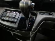 Honda Stepwgn V Альметьевск  - изображение 45