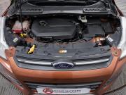 Ford Kuga II Ульяновск  - изображение 42
