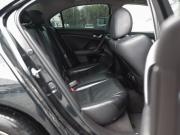 Honda Accord VIII Новосибирск  - изображение 45