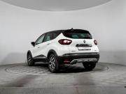 Renault Kaptur I Санкт-Петербург  - изображение 26