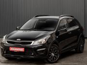 Kia Rio IV Екатеринбург  - изображение 23