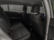 Kia Sportage IV Рестайлинг Красноярск  - изображение 28