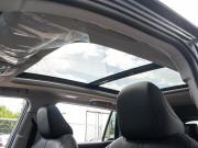 Toyota Highlander IV (XU70) Краснодар  - изображение 45