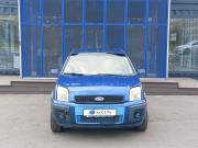 Ford Fusion I Рестайлинг Архангельск  - изображение 22