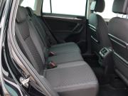 Volkswagen Tiguan II Москва  - изображение 45