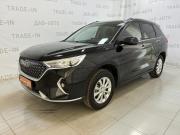 Haval M6 II Пермь  - изображение 22