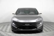 Avatr 12 Москва  - изображение 22