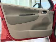 Peugeot 207 I Подольск  - изображение 32