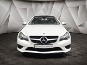 Mercedes-Benz E-Класс IV (W212 S212 C207) Рестайлинг Москва  - изображение 25