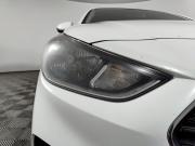 Hyundai Solaris II Уфа  - изображение 43