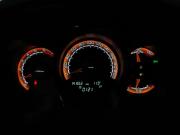 Lada (ВАЗ) Vesta I Москва  - изображение 40
