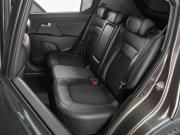 Kia Sportage III Рестайлинг Тюмень  - изображение 30