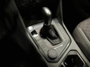 Volkswagen Tiguan II Челябинск  - изображение 37