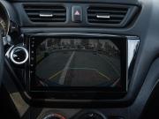 Kia Rio III Ставрополь  - изображение 33