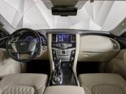 Infiniti QX80 I Рестайлинг 2 Москва  - изображение 39