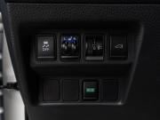 Nissan Qashqai II Рестайлинг 2 Краснодар  - изображение 43
