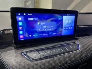 Haval Jolion I Пермь  - изображение 46