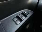 Toyota Highlander II (XU40) Рестайлинг Кемерово  - изображение 26