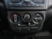 Lada (ВАЗ) Granta I Рестайлинг Казань  - изображение 27