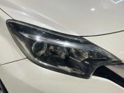 Nissan Note II Рестайлинг Новосибирск  - изображение 22