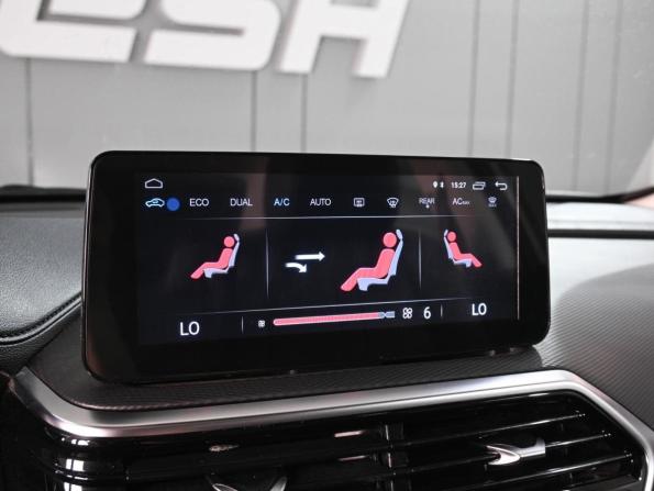 Changan Alsvin с пробегом 2023 года, цена 1 295 000 рублей, 37572 км, седан, Автокод Объявления