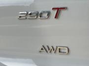 Chery Tiggo 7 Pro Max I Краснодар  - изображение 56