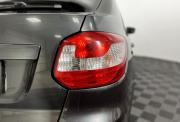 Lada (ВАЗ) Granta I Рестайлинг Нижний Новгород  - изображение 41