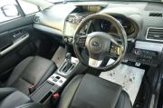 Subaru Levorg I Омск  - изображение 32