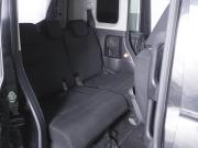 Toyota Roomy I Ростов-на-Дону  - изображение 29