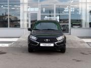 Lada (ВАЗ) Granta I Рестайлинг Курган  - изображение 20