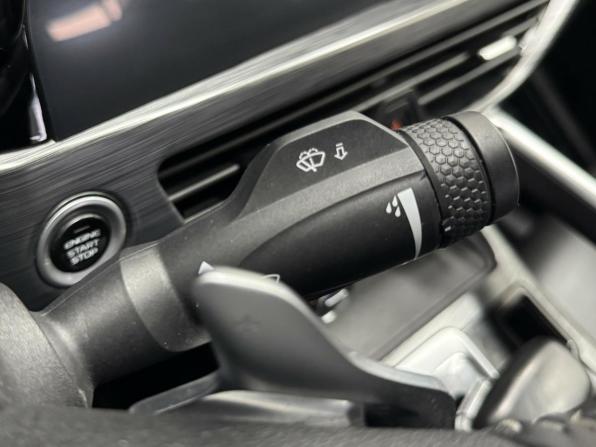 Geely Tugella I с пробегом 2021 года, цена 2 349 360 рублей, 81029 км, внедорожник, Автокод Объявления