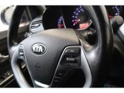 Kia Rio III Рестайлинг Коломна  - изображение 23