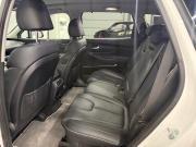 Hyundai Santa Fe IV Рестайлинг Краснодар  - изображение 33