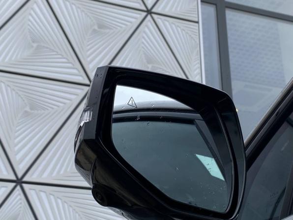 Новый Kia Sportage V Рестайлинг 2026 года, цена 4 890 000 рублей, внедорожник, Автокод Объявления