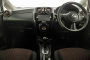 Nissan Note II Пермь  - изображение 35