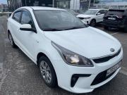 Kia Rio IV Санкт-Петербург  - изображение 11