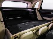 Audi Q5 II (FY) Санкт-Петербург  - изображение 61