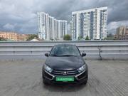 Lada (ВАЗ) Granta I Рестайлинг Ростов-на-Дону  - изображение 20