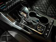 Kia Mohave I Рестайлинг 2 Екатеринбург  - изображение 42