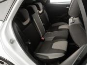 Ford Focus III Тюмень  - изображение 26
