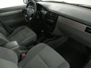 Chevrolet Lacetti I Иваново  - изображение 26