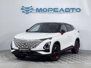 Omoda C5 I Калининград  - изображение 21