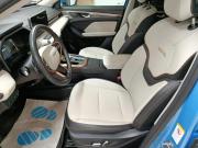 Haval Jolion I Уфа  - изображение 30
