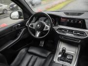 BMW X5 IV (G05/G18) Санкт-Петербург  - изображение 51
