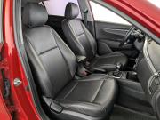 Kia Rio IV Рестайлинг Москва  - изображение 50