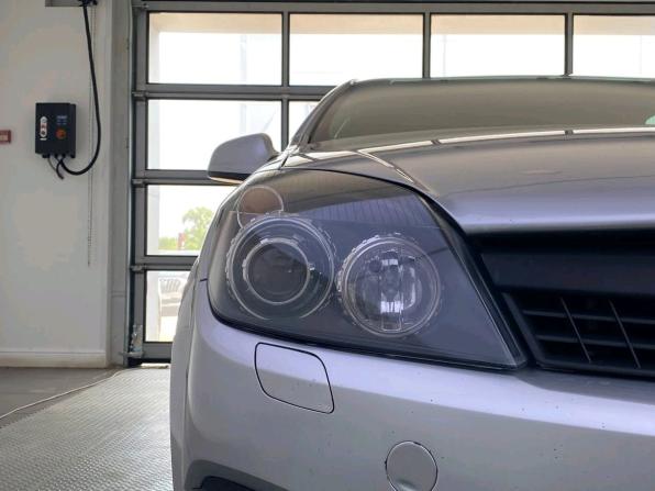 Opel Astra H Рестайлинг с пробегом 2010 года, цена 665 000 рублей, 223310 км, хэтчбек, Автокод Объявления